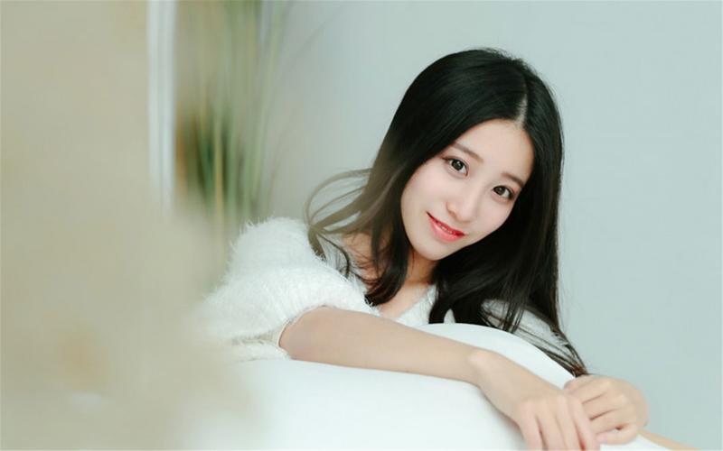 年产95亿双 河北邯郸劳保手套畅销东南亚市场